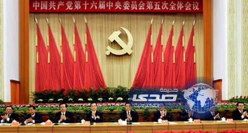 الصين تحظر على مسؤوليها التدخين علناً