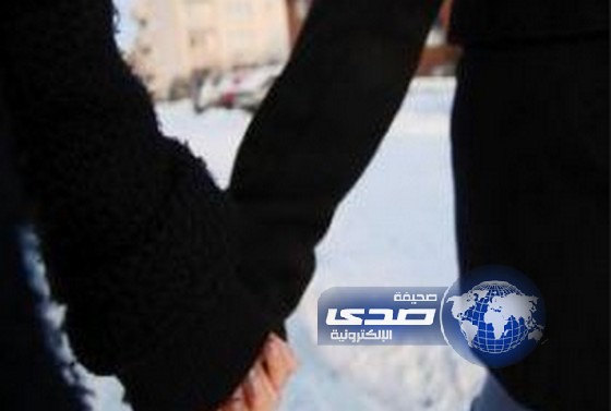 علاقة محرمة بين فتاة وخالها في المغرب بمباركة العائلة