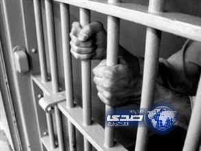 3 أشهر سجن و100 جلدة لمفحط في بيشة