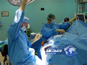 قاصر في الـ13 تلد 3 توائم نتيجة علاقة مع “ستيني”