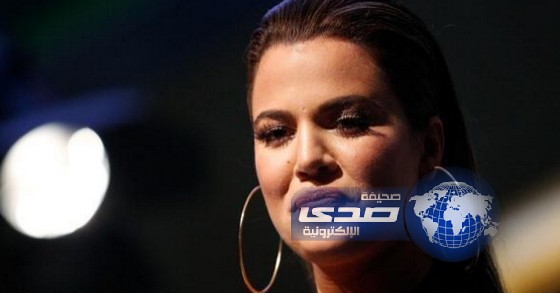 كلوي كارداشيان ترفع دعوى طلاق