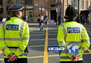 لص يبيع أفلام لمن سرقها منه