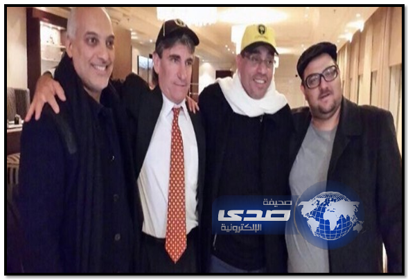 الاتحاد يتعاقد مع المدرب الاورجواياني خوان فيرسيري لمدة (18)شهر