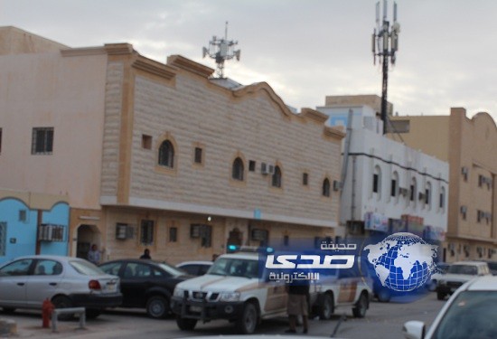مؤسسة التأمينات تطالب بتغطية غير الخاضعين لنظامي التقاعد المدني والعسكري
