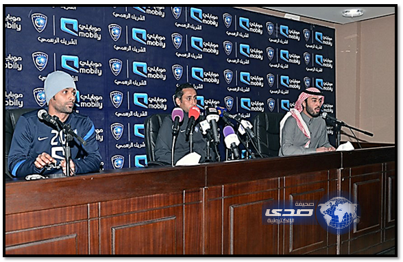 بالفيديو:سامي الجابر: لقاء الغد مهم كون الدوري في منعطفه الأخير