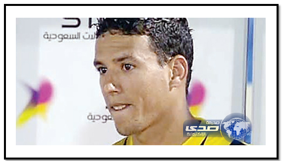 فوزي عبد الغني لإدارة الاتحاد : حسبي الله ونعم الوكيل