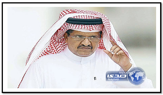 جستنية يعلن انسحابه من الترشح لرئاسة الاتحاد ويمنح صوته لكعكي