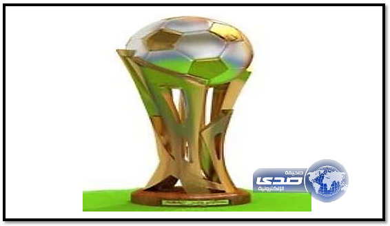 صلة تبدأ توزيع تذاكر مباراة النصر والشباب الساعة الواحدة ظهر يوم المباراة