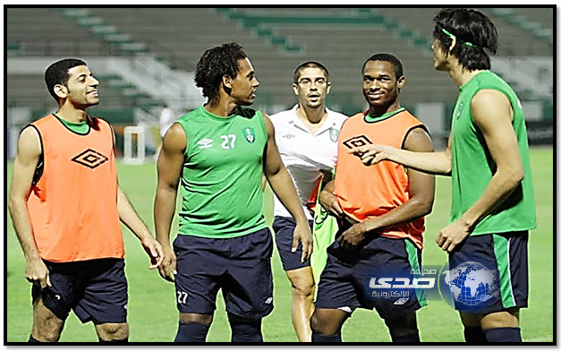 معتز الموسى يواصل برنامجه التأهيلي .. والمتجر يشهد إقبالاً كبيراً