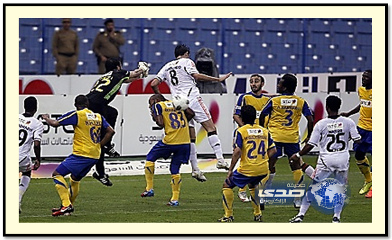 العالـــــــــمي وبكل ثقة “الوعد(1)فبراير يازعيم”