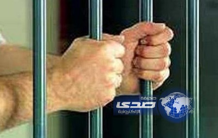 شرطة المدينة تقبض على قاتل إثيوبي قبل هربه للخارج