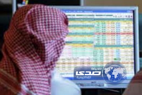 الأسهم السعودية تحقق مكاسب بـ69 نقطة إلى فوق مستويات 8600 نقطة