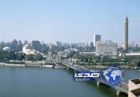 الخارجية المصرية: القاهرة لن تسمح لأى طرف بالتدخل في الشأن الداخلي المصري