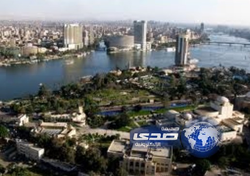 الحكومة المصرية تعلن شروط مشروع تنمية قناة السويس الاثنين المقبل