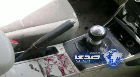 مقتل عقيد في المخابرات اليمنية برصاص مسلحين بعدن