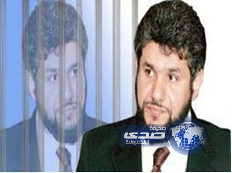 ابنة حميدان التركي: لم يصدر قرار على والدي حتى الآن