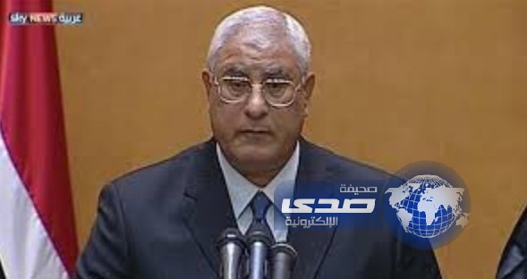 الرئيس المصري يصدر قرارات بقوانين لثمانية اتفاقيات بترولية