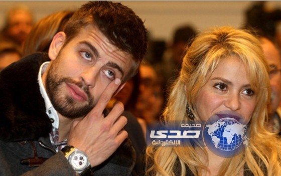 بيكيه: بطولات برشلونة تصيب ريال مدريد بالإحباط