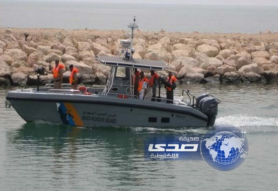 إحباط محاولة تهريب (838) كيلوغراماً من الحشيش قرب شاطئ البرك