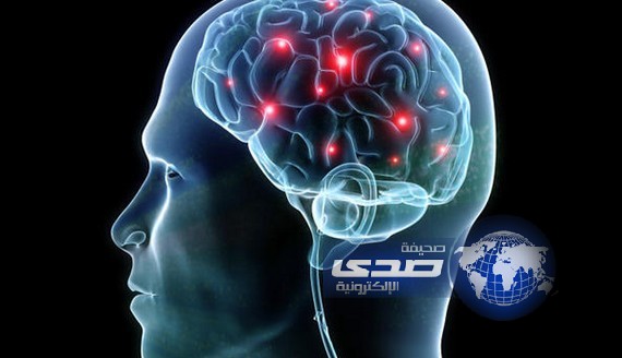 هرمون في الدماغ يكبح الادمان على المخدرات