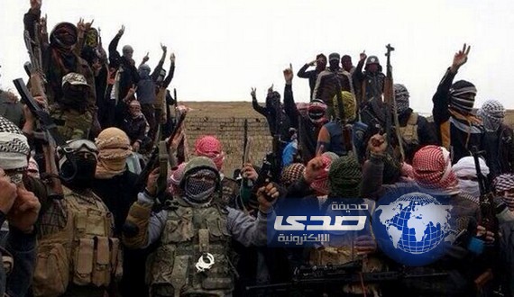 إعلان الفلوجة “ولاية إسلامية” بالتزامن مع مقتل 71 من تنظيم القاعدة