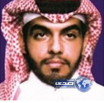 وفاة ماجد الماجد في بيروت بعد يوم من إعلان القبض عليه رسمياً