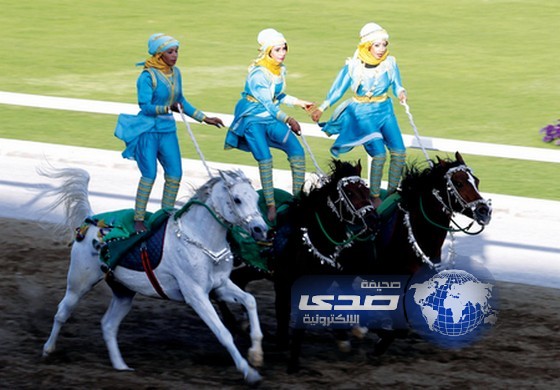 مهارات نسائية