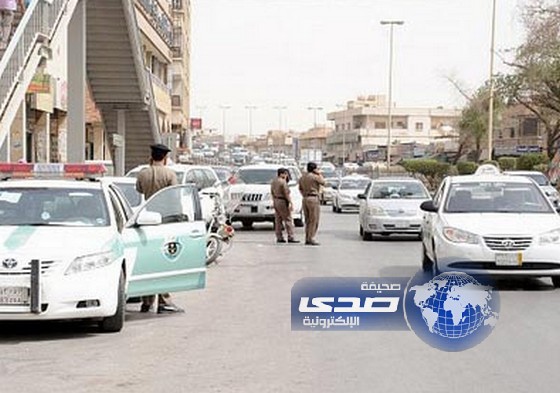 مرور الطائف يقر خطة مرورية لموسم الامتحانات