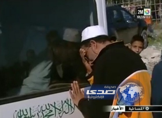 بالفيديو :خطف واغتصاب وقتل طفلة عمرها 13 عاماً