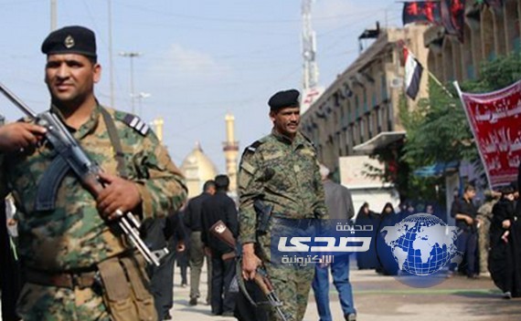 الجيش العراقي يفرض طوقا حول الفلوجة بعد سيطرة القاعدة عليها