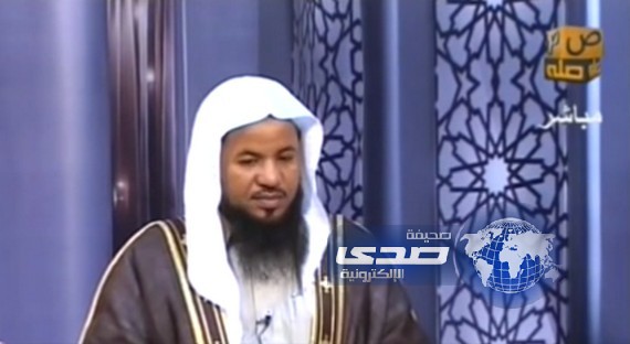 بالفيديو: الشيخ الشنقيطي يفسر رؤية تؤكد وجود لمى الروقي في مزرعة نخيل شرق البئر