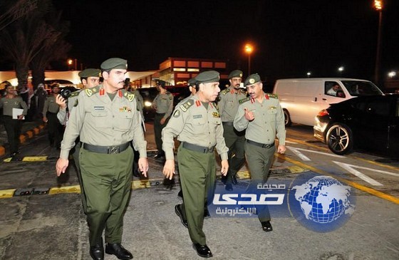 أزمة جسر الملك فهد بحاجة للإخلاص في العمل