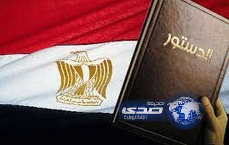 مصر تقرّر استدعاء سفيرها من الدوحة بعد الاستفتاء على الدستور