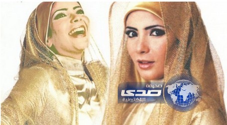 منى زكي ترفض العمل مع عمرو دياب بسبب حجم الشهرة