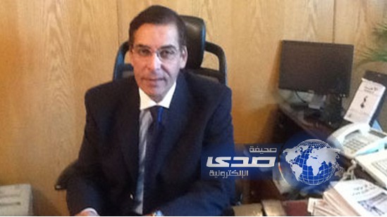 سلطات مطار القاهرة تحبط سفر نشالة مصرية إلى السعودية