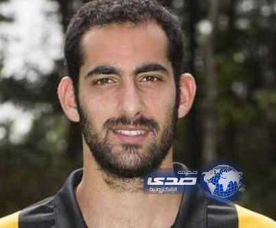 الامارات ترفض منح تأشيرة دخول للاعب اسرائيلي في فريق هولندي