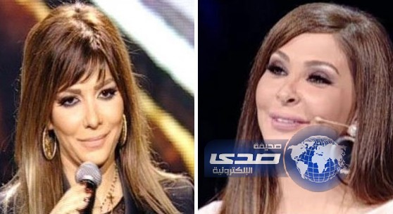 أصالة تتعهد بإثارة إليسا في صولا