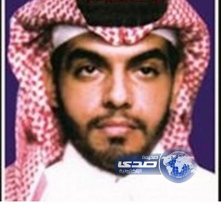 السعودية تطلب من لبنان استرداد جثة الماجد بناء على طلب شقيقه