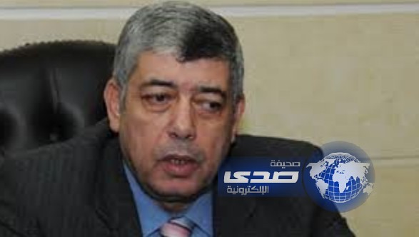 وزير الداخلية المصري يؤكد أنه سيتم التعامل مع أي محاولات تهدد إعاقة سير محاكمة مرسي غدا