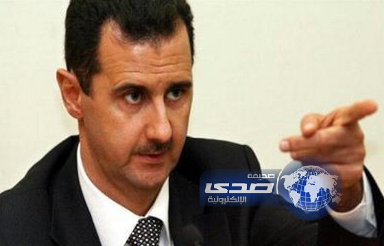 وزير الإعلام السوري: الأسد سيربح الانتخابات مع وجود مرشحين آخرين