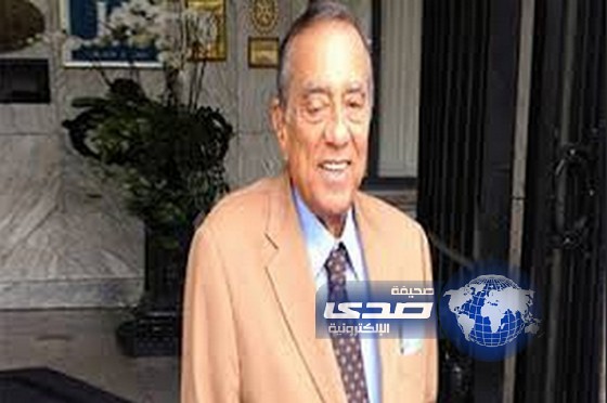 بالفيديو.. رجل الاعمال المصري الهارب حسين سالم يعرض نصف ثروته على الحكومة