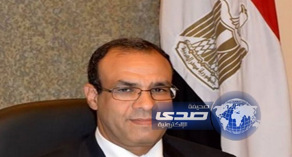 الخارجية المصرية : طفح الكيل من تركيا وقطر وإيران