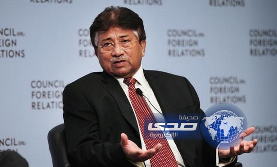 محكمة باكستانية تأمر مشرّف بالمثول أمامها الخميس المقبل