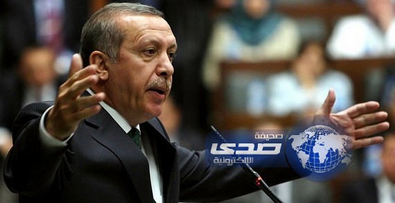 محقق في الفساد يتهم أردوغان بتهديده