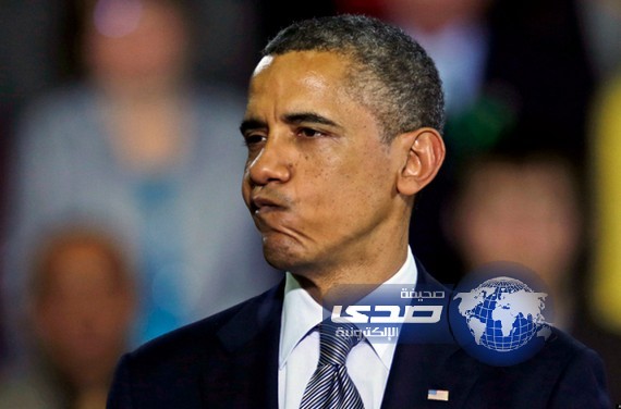 فوكس نيوز على واشنطن الحذر إزاء المشاريع النووية في مصر