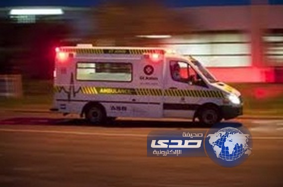 روسيان يقطعان أذنيهما بسبب رهان!