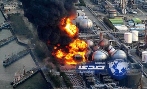 اليابان تستعد لتكرار الكارثة النووية لأغراض علمية