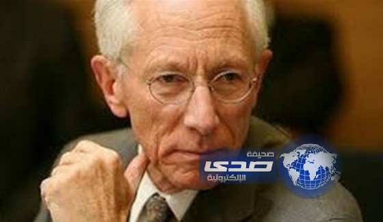 أوباما يختار الحاكم السابق للبنك المركزي الإسرائيلي نائباً لرئيس الاحتياطي الفيدرالي