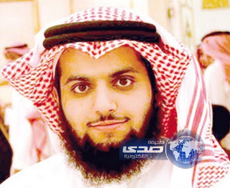 نجل حميدان التركي: الهند لقنت أمريكا درسًا في واقعة مشابهة لقضية والدي