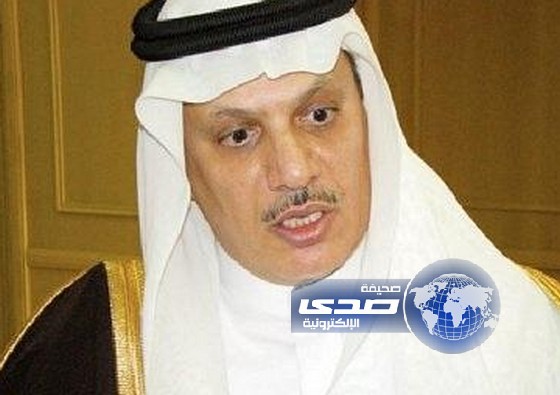 تقليص مدة اعتماد المخططات السكنية بالرياض وتنفيذ مشروعات جديدة